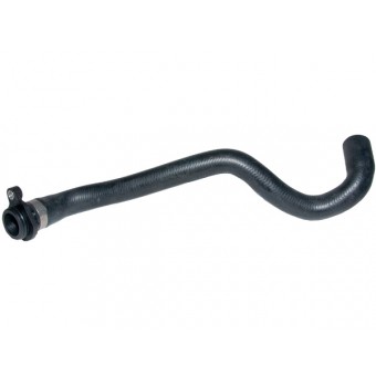 Termostat Hortumu N55 [X5:F15 X6:F16]